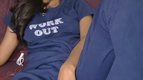 magic door open online show from October 8, 9:51 am