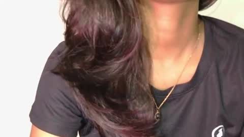 magic door open online show from October 24, 9:28 am