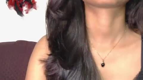 magic door open online show from November 29, 9:23 am