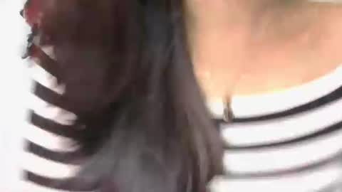 magic door open online show from December 1, 9:58 am