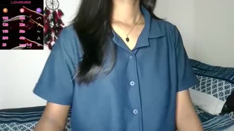 magic door open online show from February 9, 8:51 am