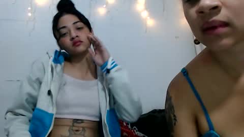 Snapshot of magic_eufory chatting on December 4, 7:50 am magic online show from December 4, 7:50 am