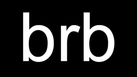 Jade online show from April 14, 4:02 pm