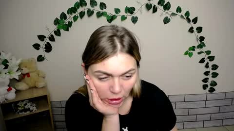 magic_katarina_ online show from January 17, 9:49 am