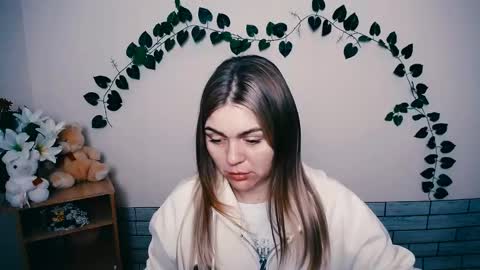 magic_katarina_ online show from March 7, 7:30 am