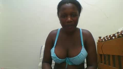 magic_koko3 online show from October 26, 1:00 am