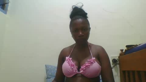 magic_koko3 online show from November 5, 1:05 am