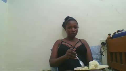 magic_koko3 online show from November 6, 1:39 am