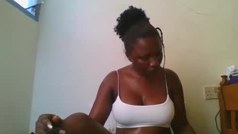 magic_koko3 online show from November 8, 10:48 am