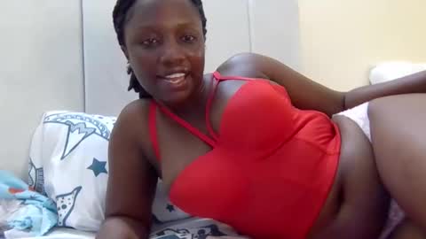 magic_koko3 online show from April 12, 2:44 pm