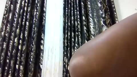 Snapshot of magic_koko3 chatting on May 17, 1:40 pm magic_koko3 online show from May 17, 1:40 pm