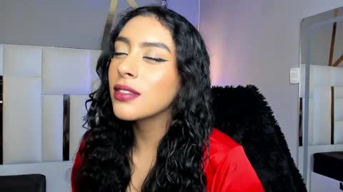 Marge online show from December 6, 11:57 pm