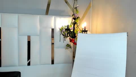 Marge online show from December 26, 8:00 pm