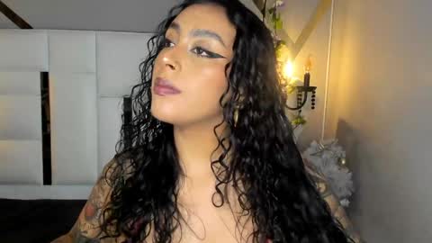 Marge online show from December 30, 8:58 pm