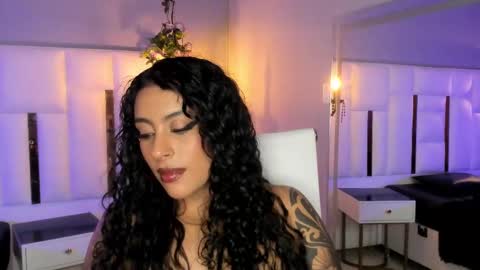 Marge online show from March 1, 12:39 am