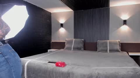 Marge online show from September 16, 9:49 pm