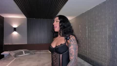 Snapshot of magic_marg chatting on November 14, 9:24 pm Marge online show from November 14, 9:24 pm