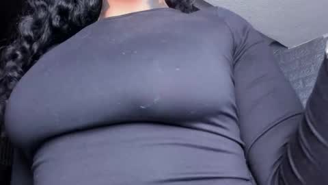 Snapshot of magic_marg chatting on November 22, 9:36 pm Marge online show from November 22, 9:36 pm