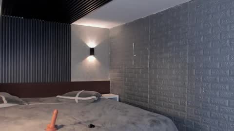 Snapshot of magic_marg chatting on December 3, 11:14 pm Marge online show from December 3, 11:14 pm