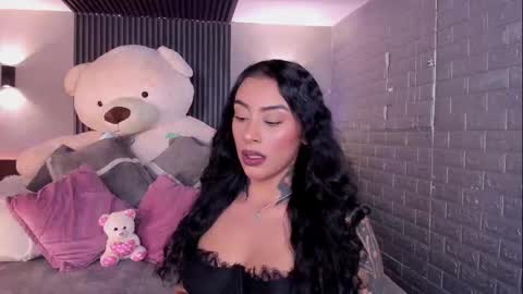 Marge online show from March 19, 9:30 pm