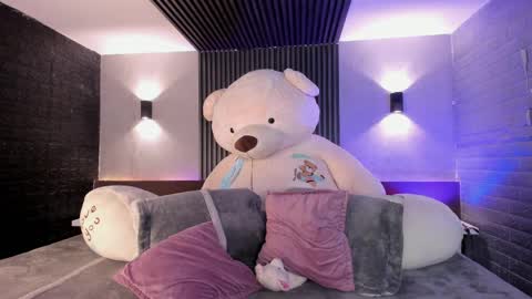 Marge online show from April 2, 11:46 pm