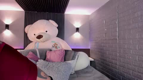 Marge online show from April 3, 11:03 pm