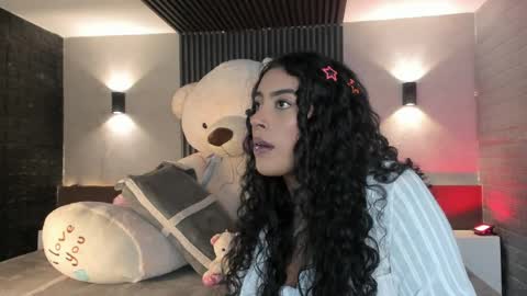 Marge online show from April 6, 10:22 pm