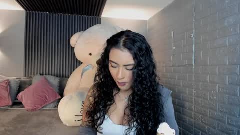 Marge online show from April 7, 10:42 pm