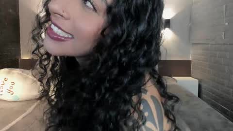 Marge online show from April 13, 10:26 pm