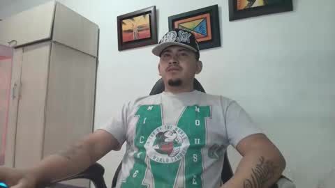 magic_milk23 online show from November 20, 10:59 am