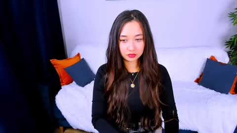 Snapshot of magic_phoenix chatting on December 19, 1:40 pm magic_phoenix online show from December 19, 1:40 pm