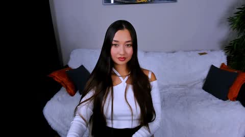 Snapshot of magic_phoenix chatting on January 5, 4:38 pm magic_phoenix online show from January 5, 4:38 pm