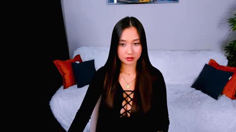 Snapshot of magic_phoenix chatting on January 12, 2:19 pm magic_phoenix online show from January 12, 2:19 pm