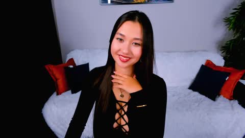 Snapshot of magic_phoenix chatting on January 12, 5:22 pm magic_phoenix online show from January 12, 5:22 pm