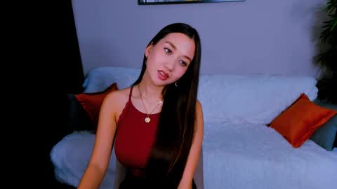 Snapshot of magic_phoenix chatting on February 27, 6:20 pm magic_phoenix online show from February 27, 6:20 pm