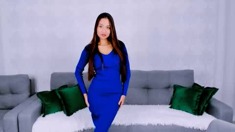 Snapshot of magic_phoenix chatting on October 5, 6:28 pm magic_phoenix online show from October 5, 6:28 pm