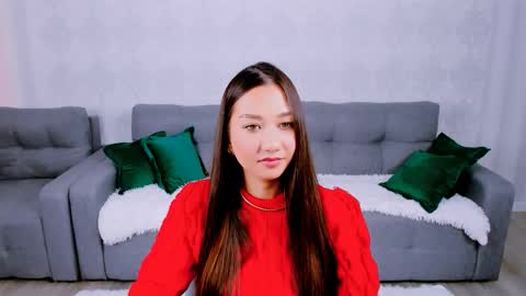 Snapshot of magic_phoenix chatting on October 6, 1:30 pm magic_phoenix online show from October 6, 1:30 pm