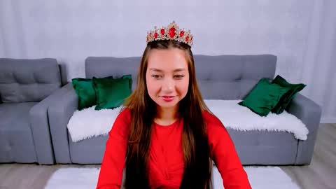 Snapshot of magic_phoenix chatting on October 8, 2:47 pm magic_phoenix online show from October 8, 2:47 pm