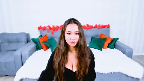 Snapshot of magic_phoenix chatting on November 16, 7:30 pm magic_phoenix online show from November 16, 7:30 pm