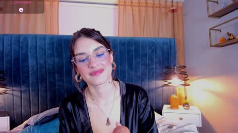 M Rss  online show from January 9, 2:22 am