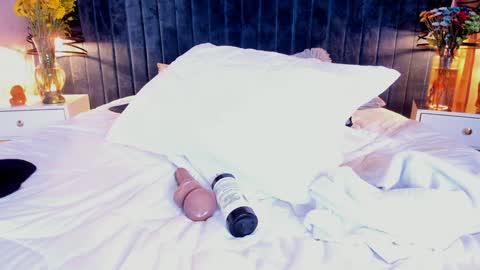 M Rss  online show from January 28, 11:28 pm