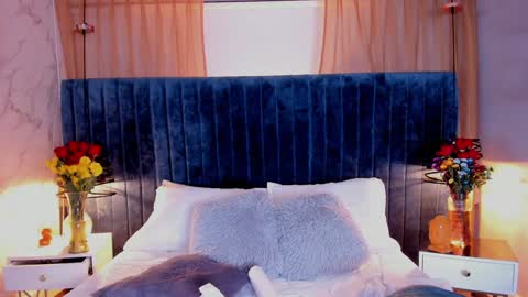 M Rss  online show from January 30, 11:02 pm