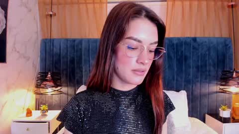 M Rss  online show from February 6, 8:13 pm