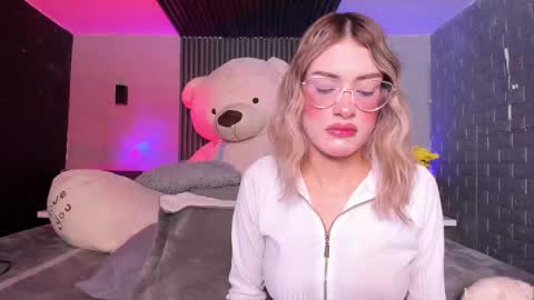 M Rss  online show from March 11, 5:24 am