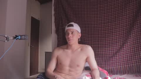 Tony Hoffa online show from December 7, 6:59 pm