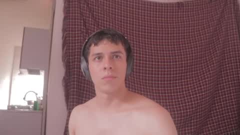 Tony Hoffa online show from February 20, 6:02 pm