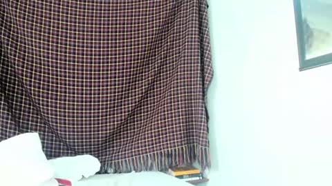 Tony Hoffa online show from February 22, 8:20 pm