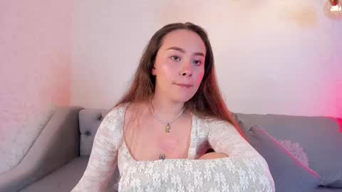 Snapshot of magic_vera chatting on October 30, 12:17 pm Vera online show from October 30, 12:17 pm