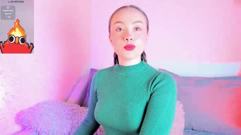 Snapshot of magic_vera chatting on November 19, 11:32 am Vera online show from November 19, 11:32 am