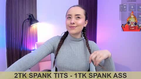 Vera  online show from January 7, 11:34 am